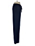 Unbranded Blue Casual Pants Size M - photo 4