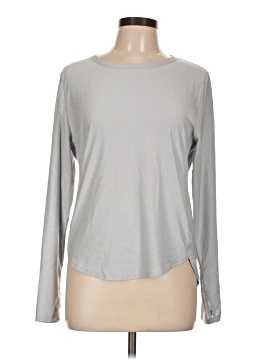 Active By Old Navy Long Sleeve T Shirt