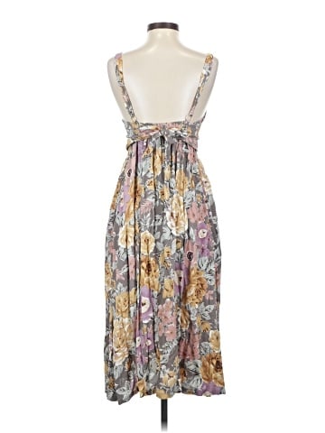Field Day Cocktail Dress (view 2)