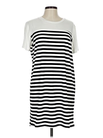 Ceny Casual Dress (view 1)