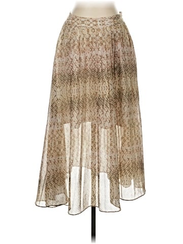 Great Jones Casual Skirt (view 1)