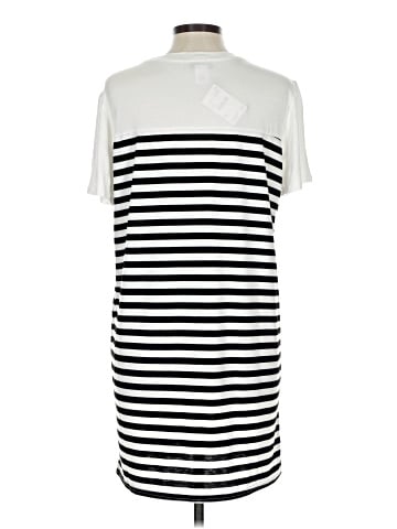 Ceny Casual Dress (view 2)