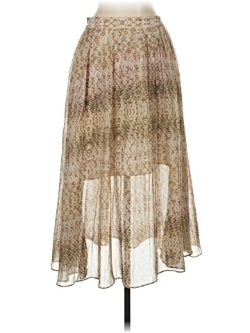Great Jones Casual Skirt (view 2)