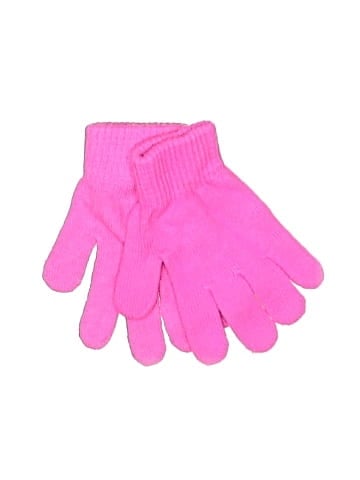 Walmart Gloves (view 1)