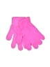 Walmart Pink Gloves One size (kids) - photo 1