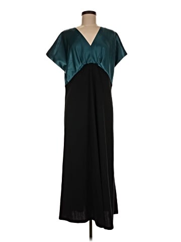 Grace Karin Cocktail Dress (view 1)