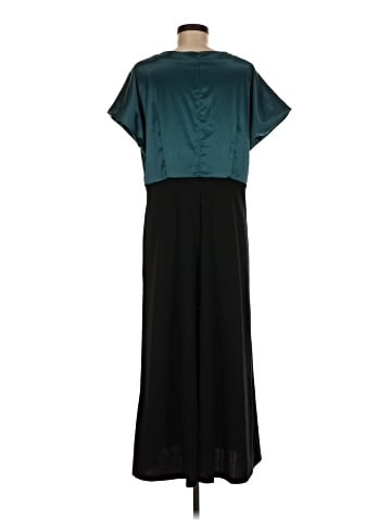 Grace Karin Cocktail Dress (view 2)