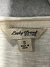 Lucky Brand Black Sleeveless Top Size S - photo 7