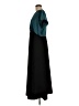 Grace Karin Teal Cocktail Dress Size XL - photo 5