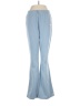 Soho Blue Casual Pants Size M - photo 1