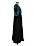 Grace Karin Teal Cocktail Dress Size XL - photo 4