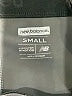 New Balance Black Active Pants Size S - photo 7