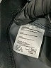 New Balance Black Active Pants Size S - photo 8