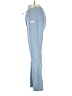 Soho Blue Casual Pants Size M - photo 5