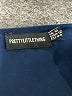 PrettyLittleThing Blue Cocktail Dress Size 12 - photo 7