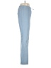 Soho Blue Casual Pants Size M - photo 4