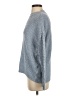 American Eagle Outfitters Blue Pullover Sweater Size XS - photo 5