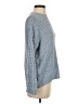 American Eagle Outfitters Blue Pullover Sweater Size XS - photo 4