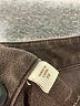 Coldwater Creek Brown Jeans Size 8 (petite) - photo 8