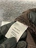 Coldwater Creek Brown Jeans Size 8 (petite) - photo 9