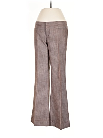 Twenty One Dress Pants (view 1)