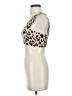 ALLFENIX Tan Tank Top Size XS - photo 5