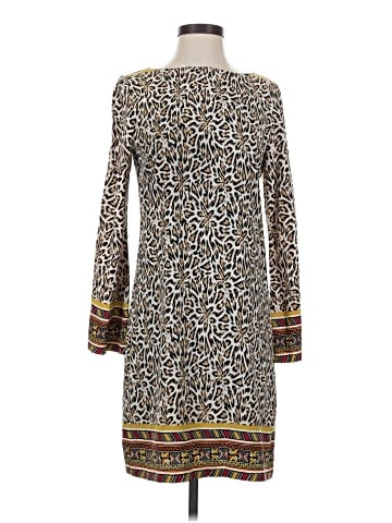 Nicole Miller Casual Dress (view 1)