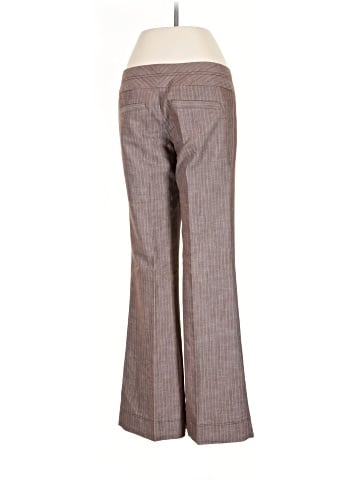 Twenty One Dress Pants (view 2)