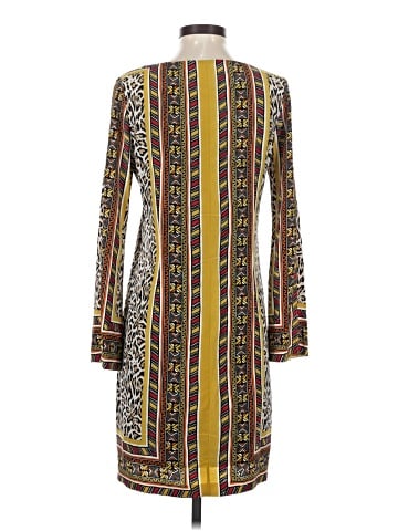 Nicole Miller Casual Dress (view 2)