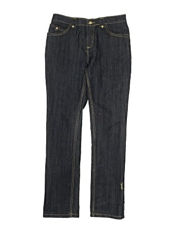 Coogi Jeans (view 1)