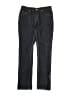 Coogi 100% Spandex Gray Blue Jeans Size 16 - photo 1