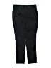 Nike Black Track Pants Size S (kids) - photo 2