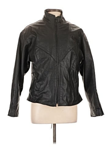 Unik Jacket (view 1)