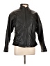 Unik Black Jacket Size L - photo 1