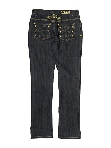 Coogi Jeans (view 2)