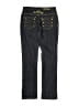 Coogi 100% Spandex Gray Blue Jeans Size 16 - photo 2