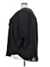 Torrid 100% Polyester Black 3/4 Sleeve Blouse Size 4X Plus (4) - photo 5