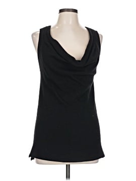 Robert Rodriguez Sweater Vest