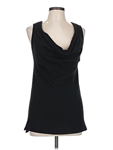 Robert Rodriguez Sweater Vest (view 1)