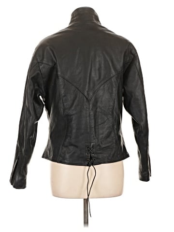 Unik Jacket (view 2)