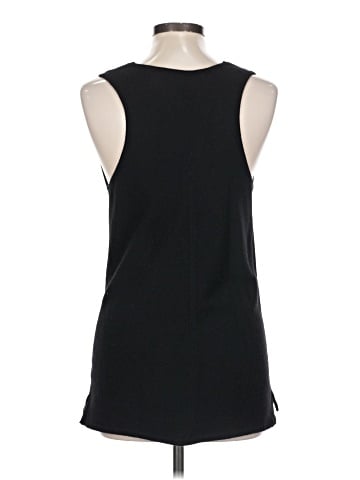 Robert Rodriguez Sweater Vest (view 2)