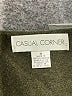 Casual Corner Green Short Sleeve Top Size M - photo 7