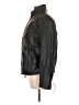 Unik Black Jacket Size L - photo 5