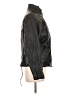 Unik Black Jacket Size L - photo 4