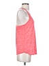 Under Armour Pink Active Tank Size XXS (estimated) - photo 4