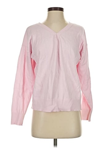Old Navy Cardigan (view 1)