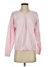 Old Navy Pink Cardigan Size S - photo 1