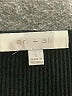 Eri + Ali Black Tank Top Size L - photo 7
