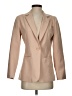 Cicy Bell Tan Blazer Size S - photo 1