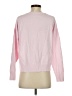 Old Navy Pink Cardigan Size S - photo 2
